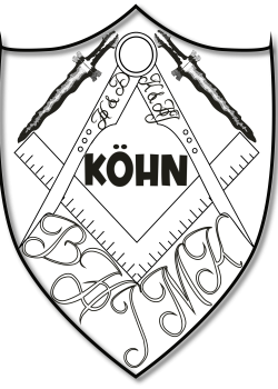 Logo-Familie Köhn