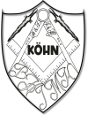 cropped-Logo-Familie-Koehn.png